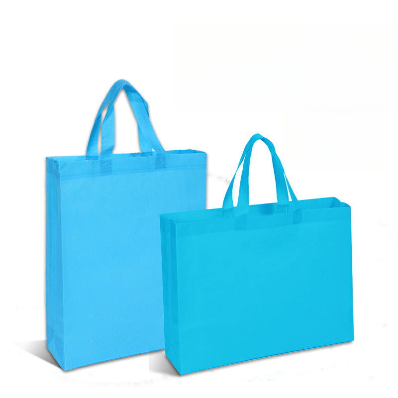 Promotional Bags Pouches 03