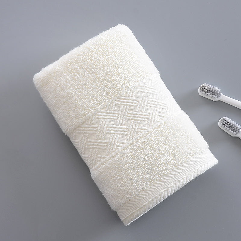 KeepFresh Towel