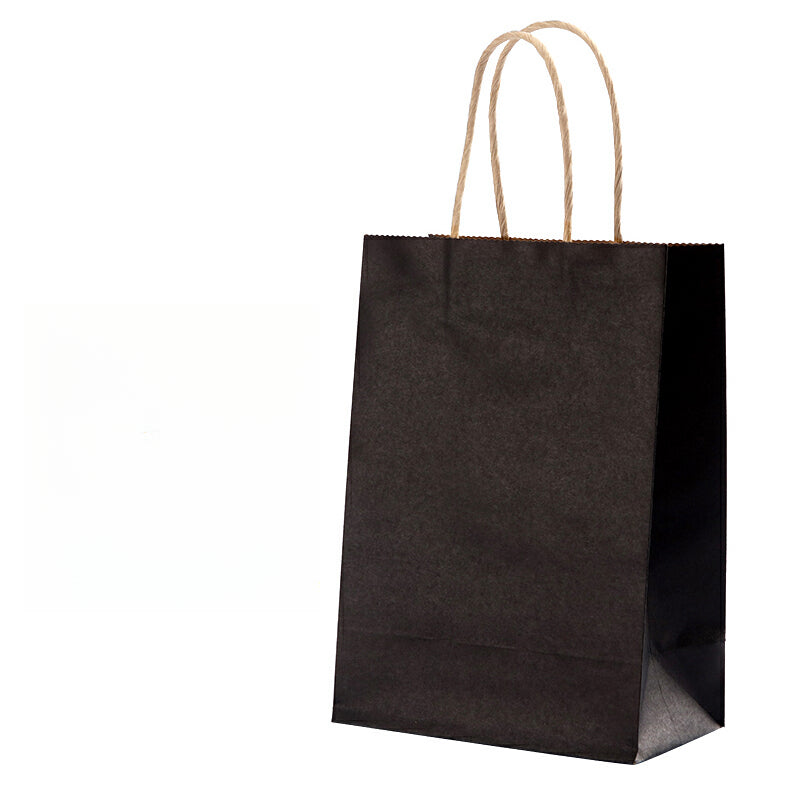 Promotional Bags Pouches 04