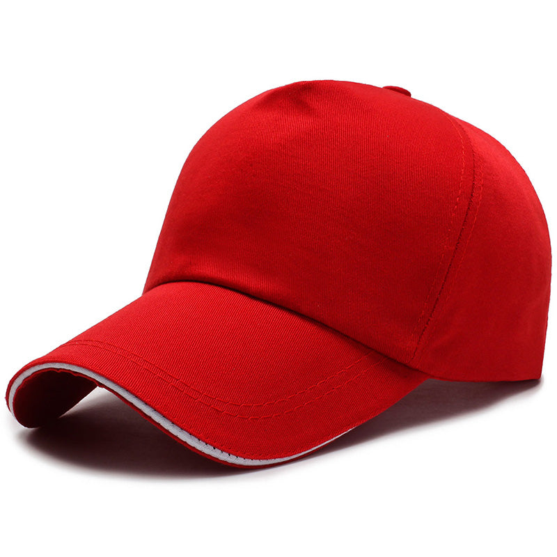 Caps 01