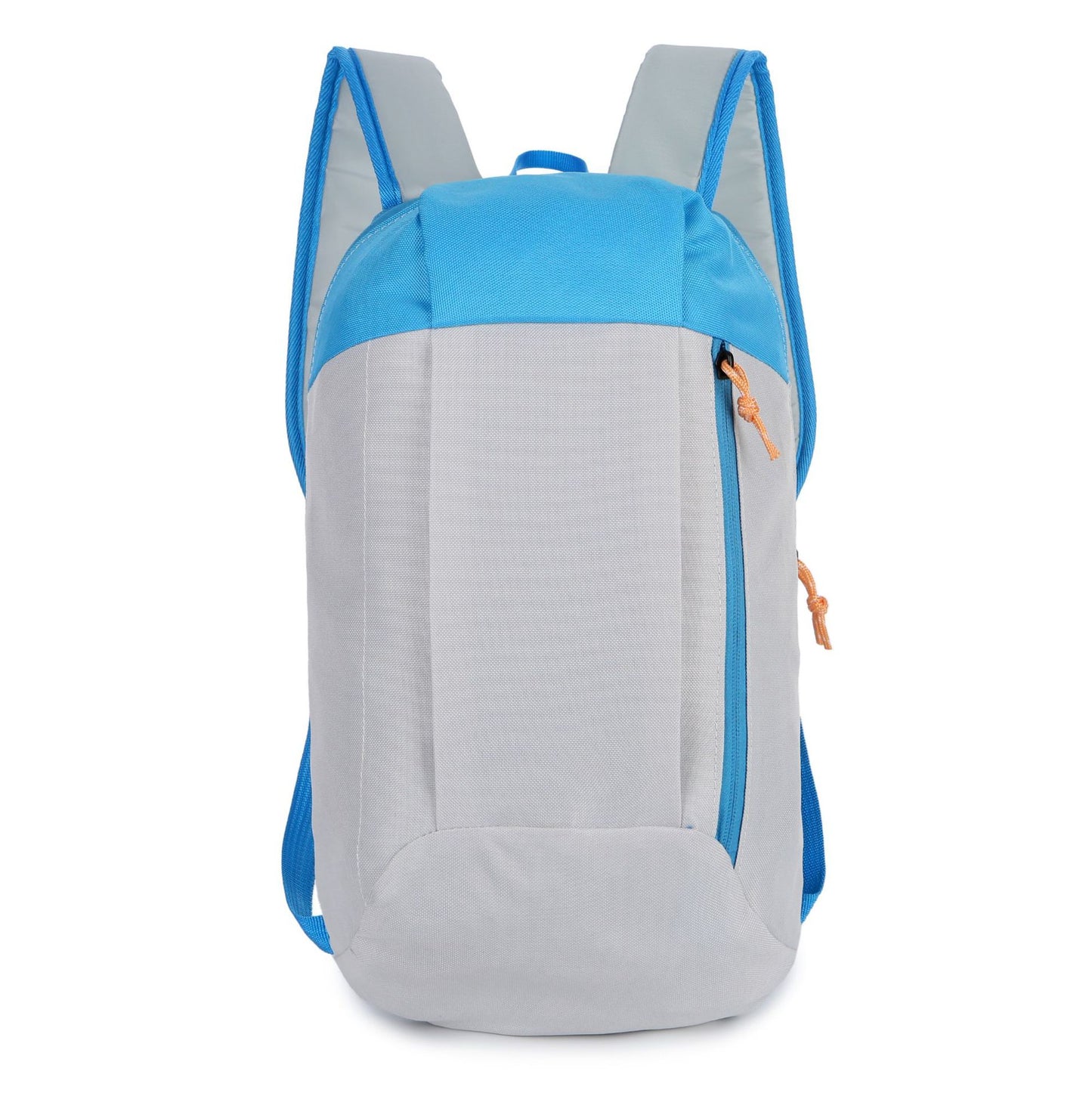 Deacath Backpack