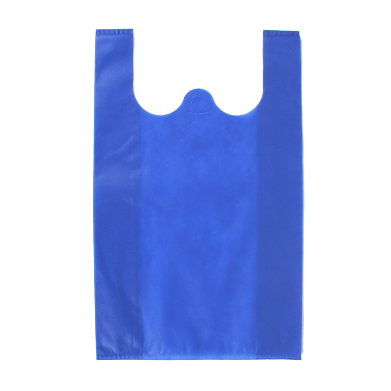 Non-Woven GoCe Bag
