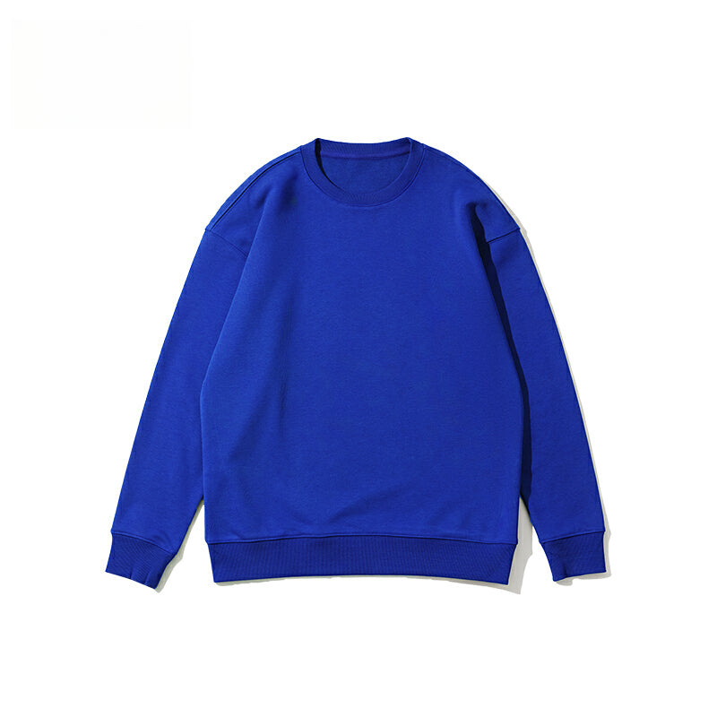 Apparels 03