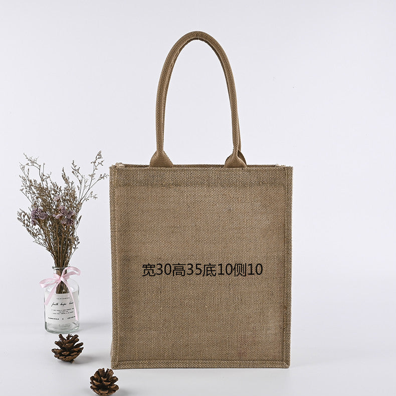 Promotional Bags Pouches 05