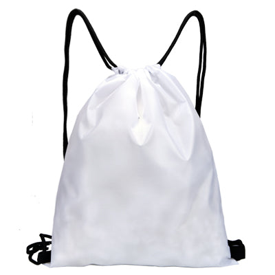 FlexiCarry Drawstring Bag