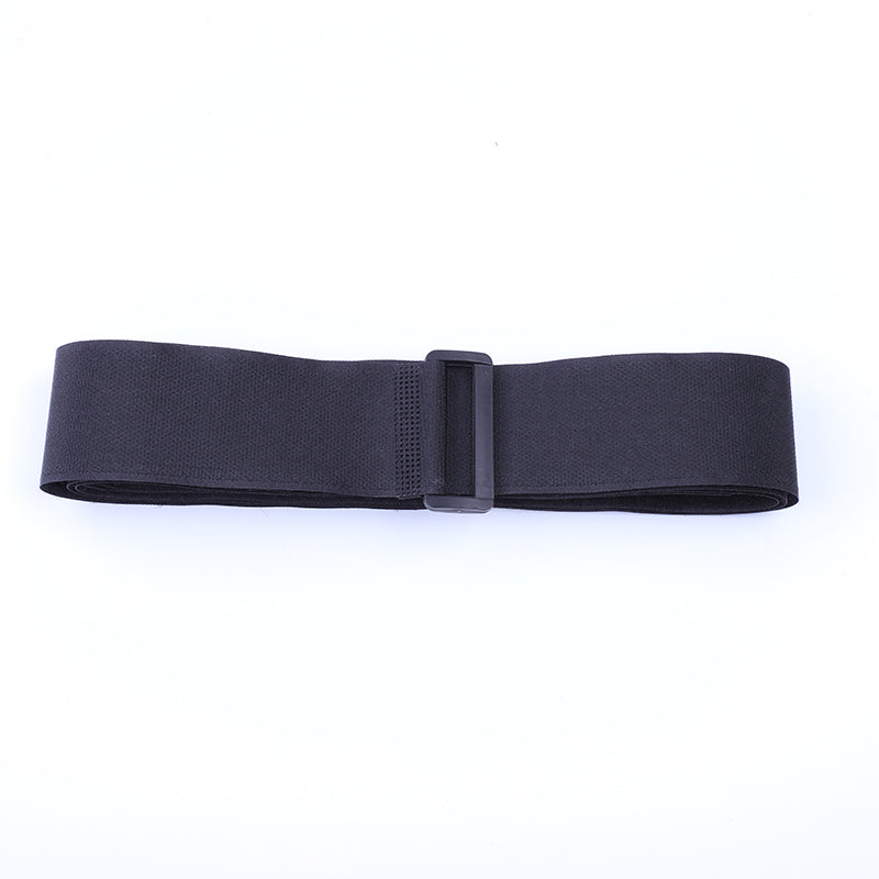 Velcro Luggage Strap 2 Meters