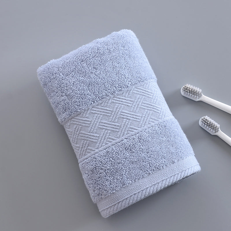 KeepFresh Towel