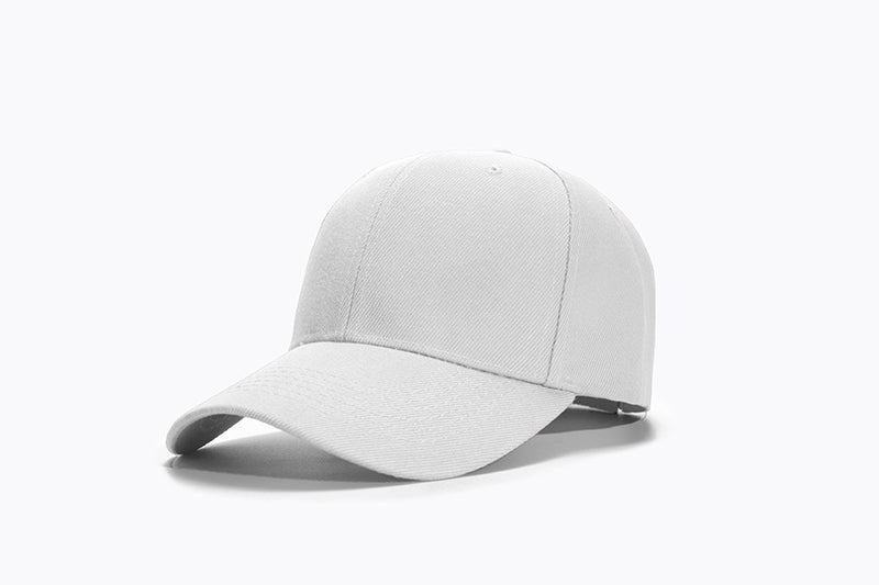 Caps 02