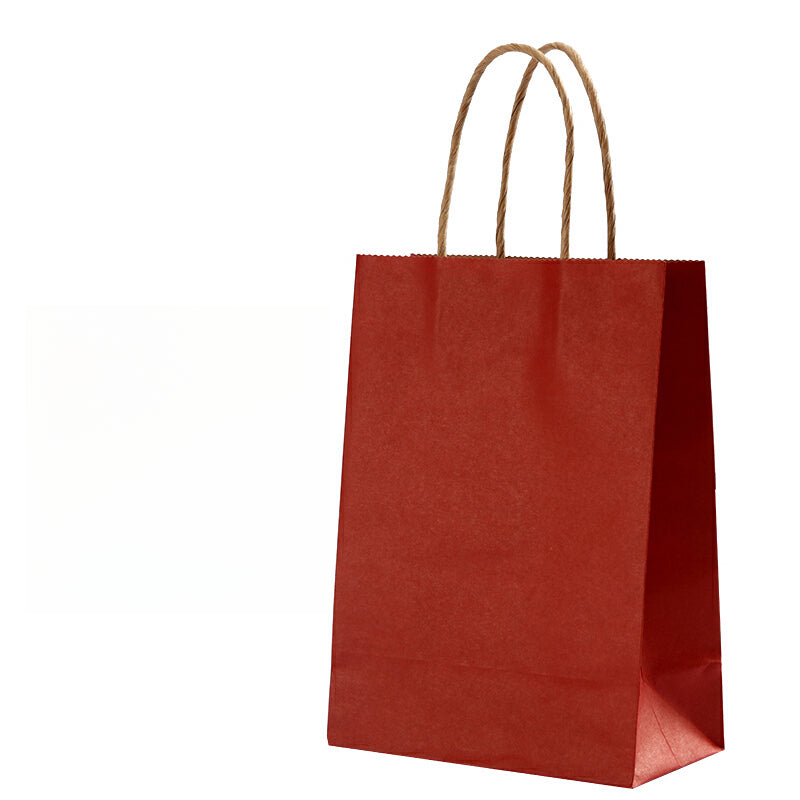 Promotional Bags Pouches 04