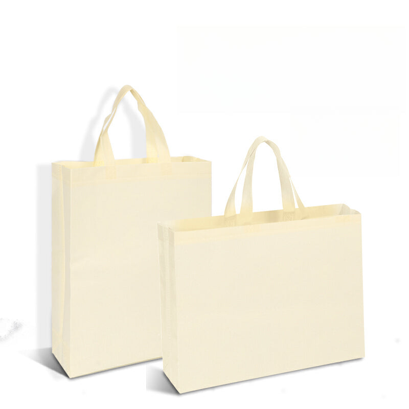Promotional Bags Pouches 03