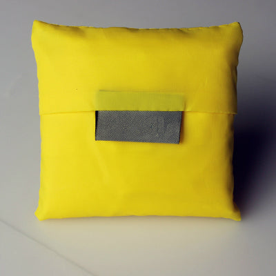 Promotional Bags Pouches 01