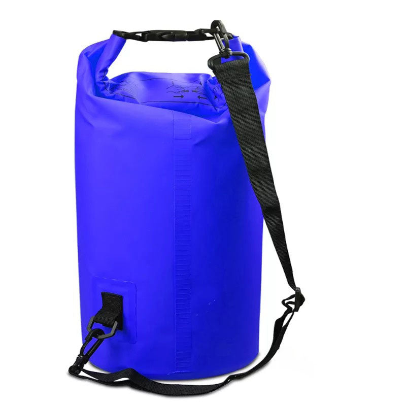 Water Safe Dry Bag