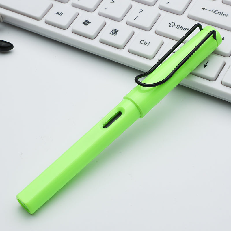 Highlighters 02