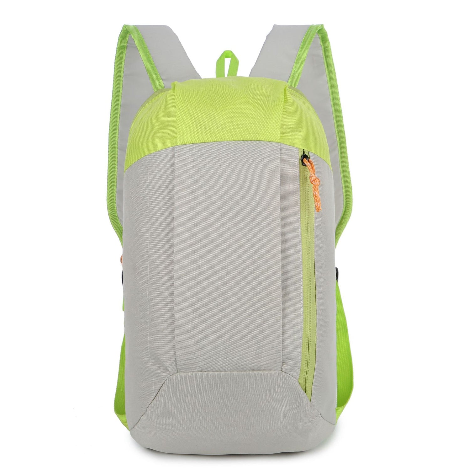 Deacath Backpack
