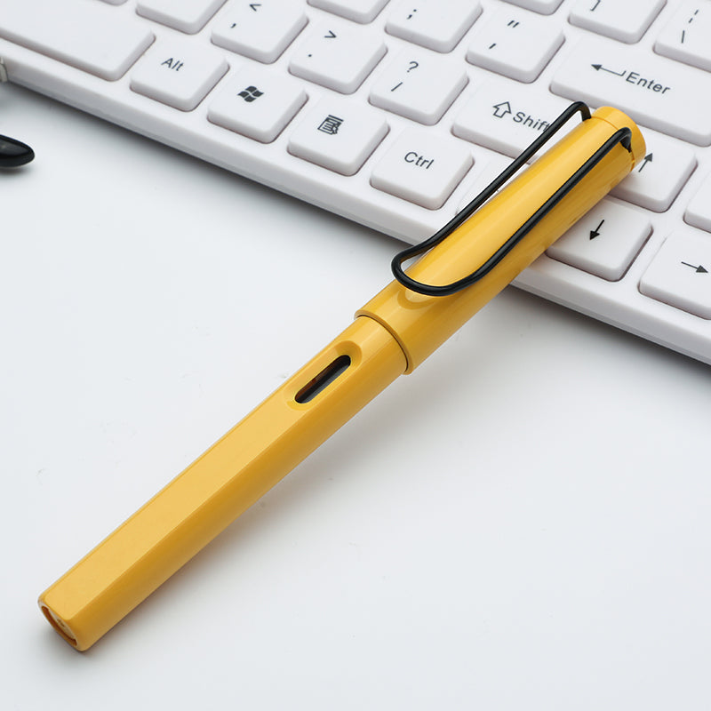 Highlighters 02