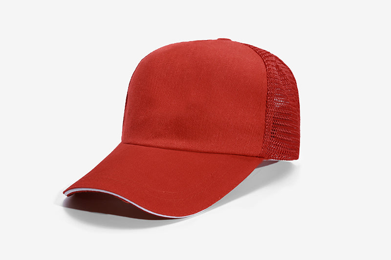 Caps 02