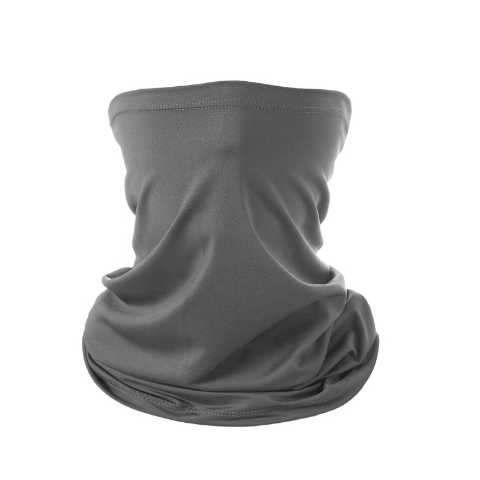 Multi Purpose Bandana Scarf