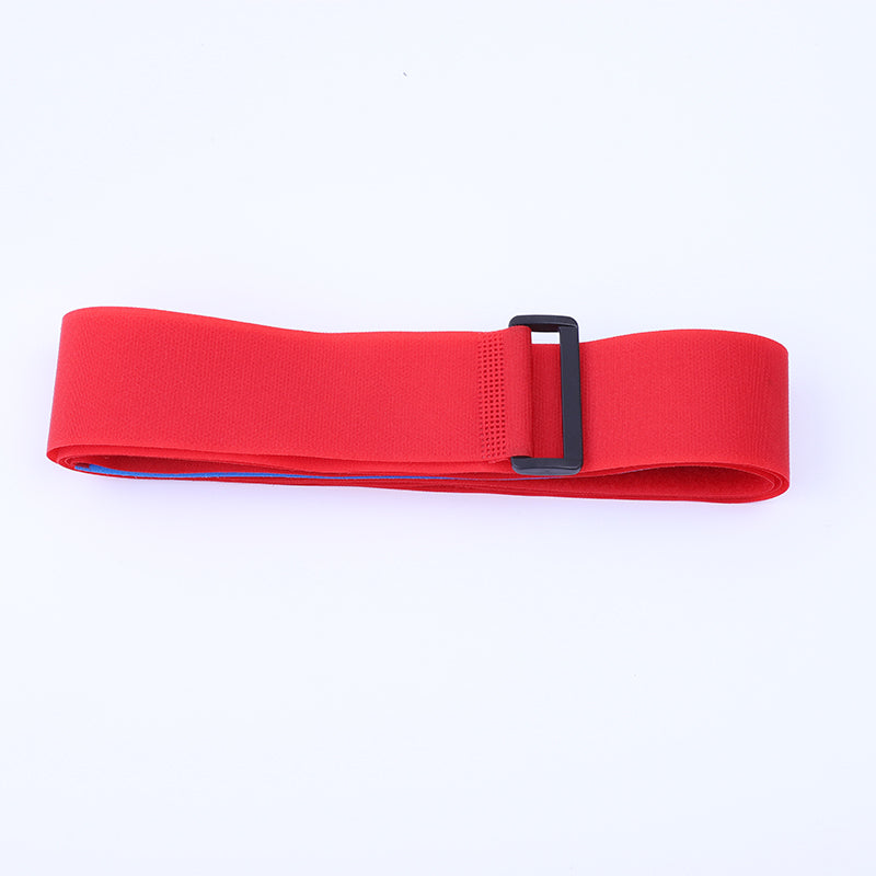 Velcro Luggage Strap 2 Meters