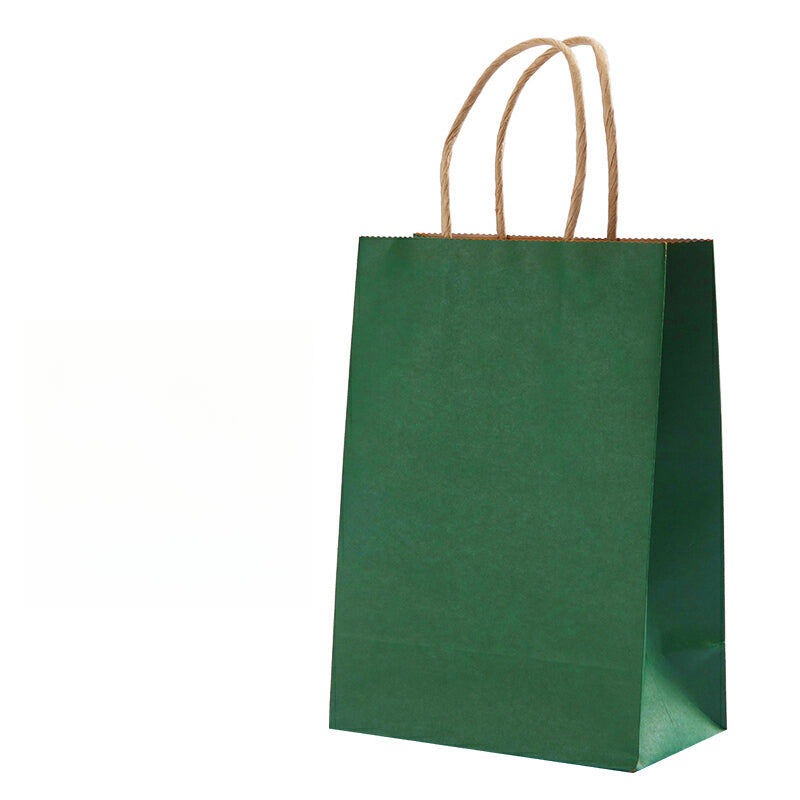 Promotional Bags Pouches 04