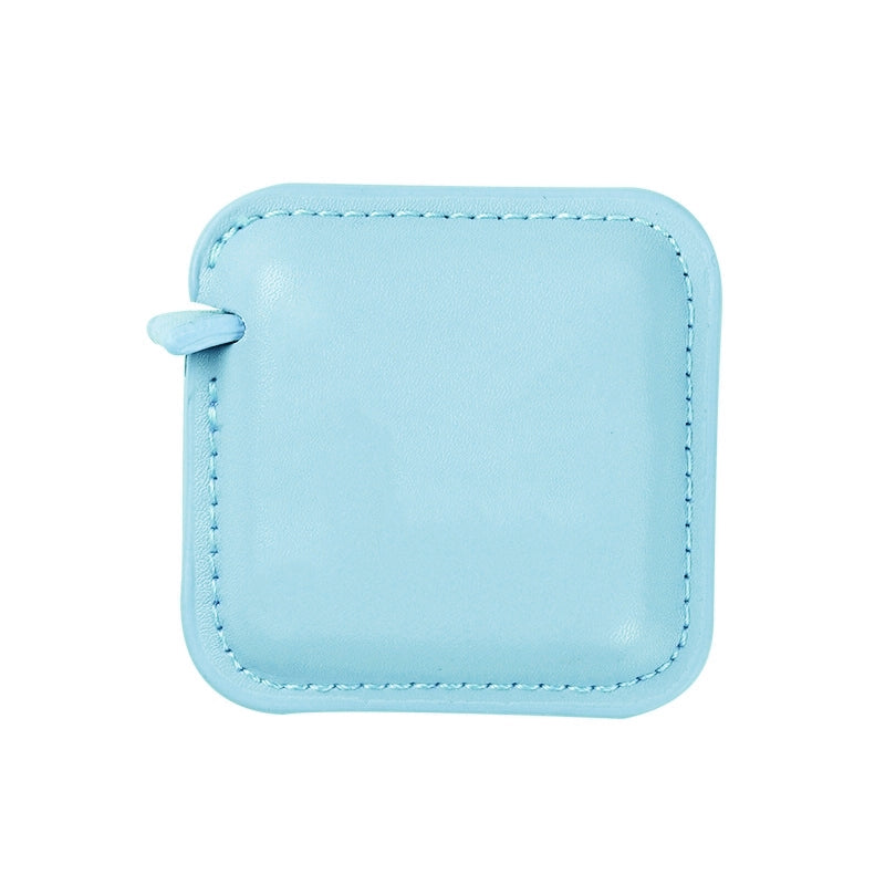 Premium Leather Measuring Tape