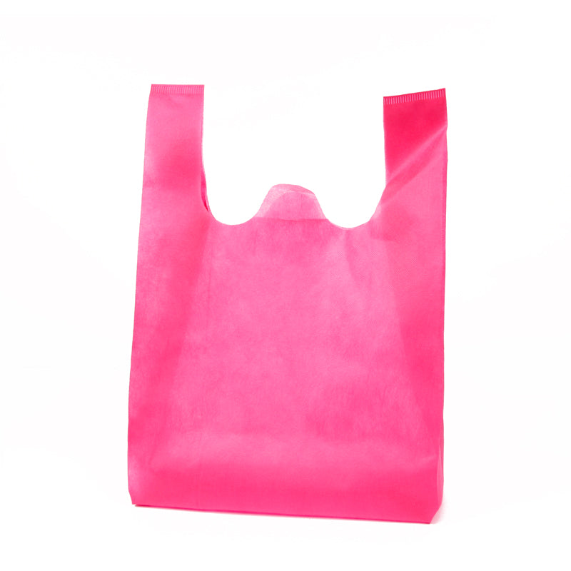 Non-Woven GoCe Bag