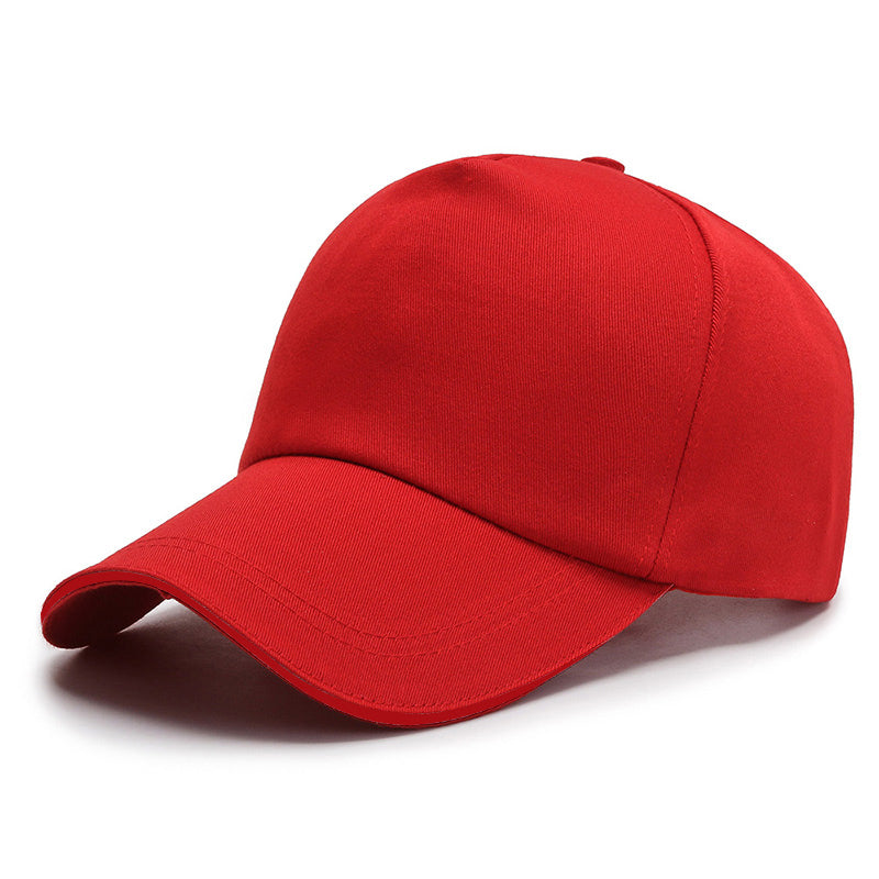 Caps 01