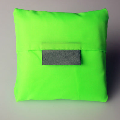 Promotional Bags Pouches 01
