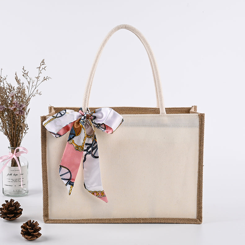 Promotional Bags Pouches 05