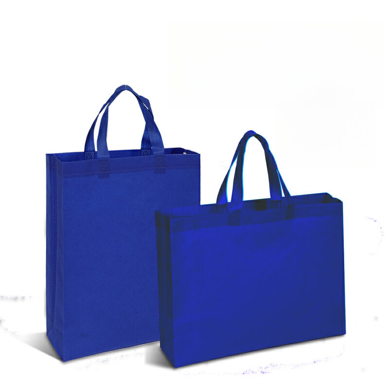 Promotional Bags Pouches 03