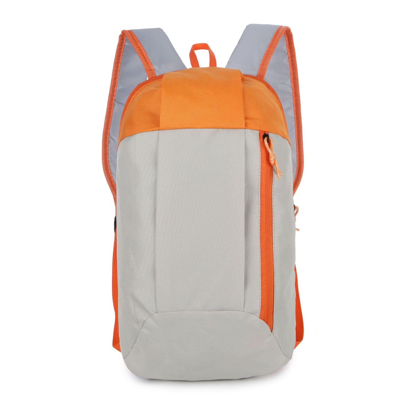 Deacath Backpack