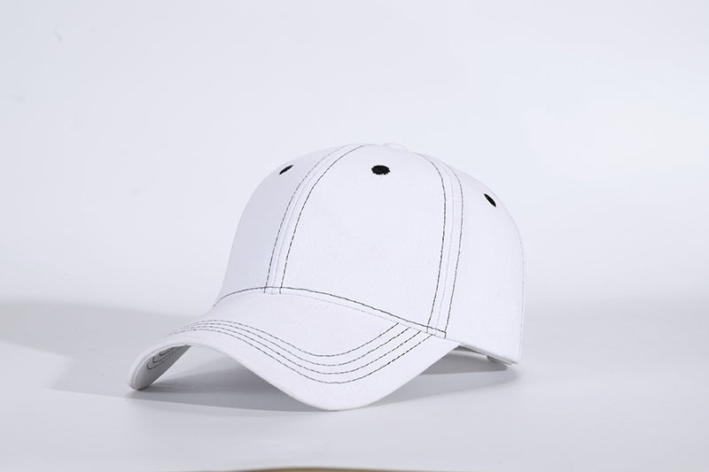 Caps 02