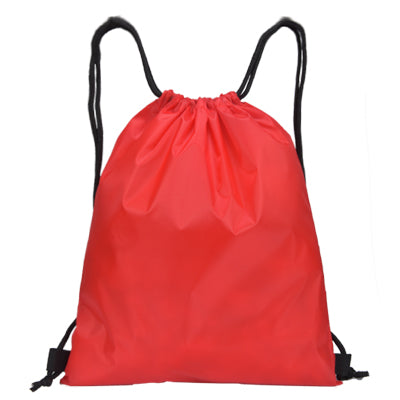 FlexiCarry Drawstring Bag