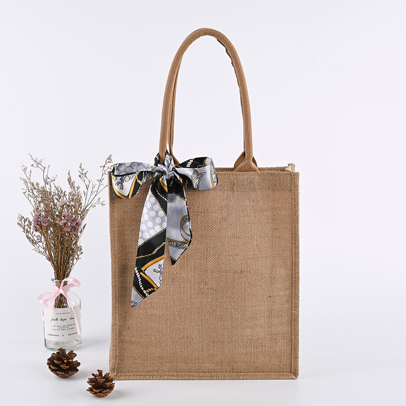 Promotional Bags Pouches 05
