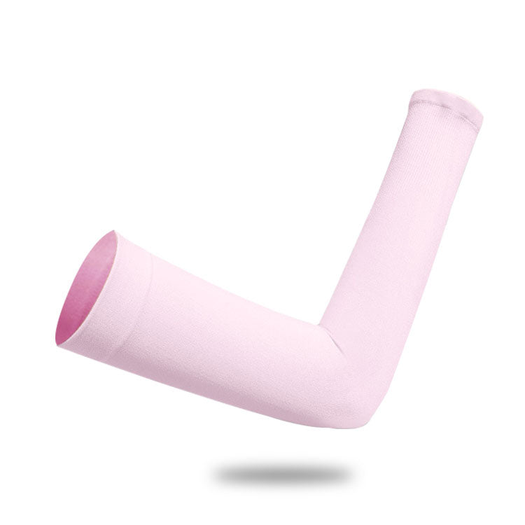 Custom Arm Sleeve