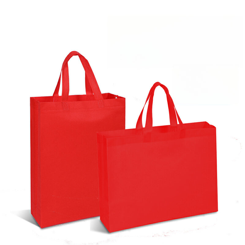 Promotional Bags Pouches 03
