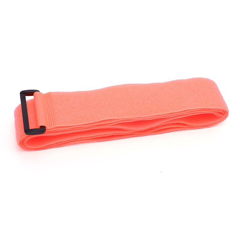 Velcro Luggage Strap 2 Meters