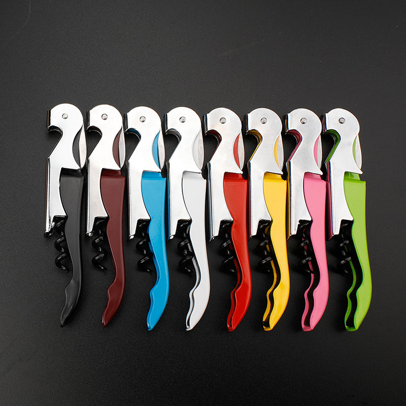 Wine Bottle Opener