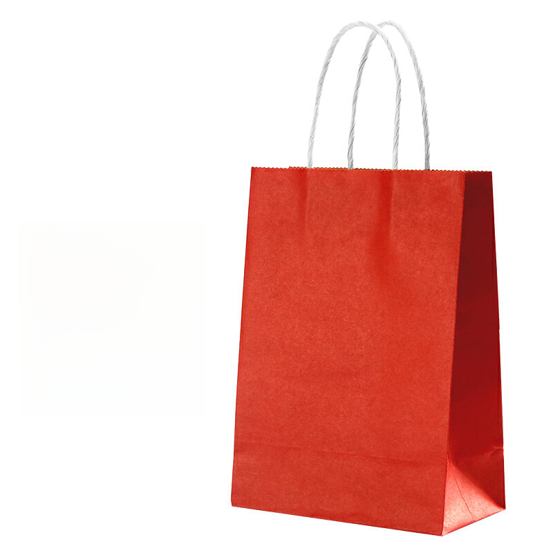 Promotional Bags Pouches 04