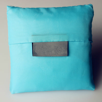 Promotional Bags Pouches 01