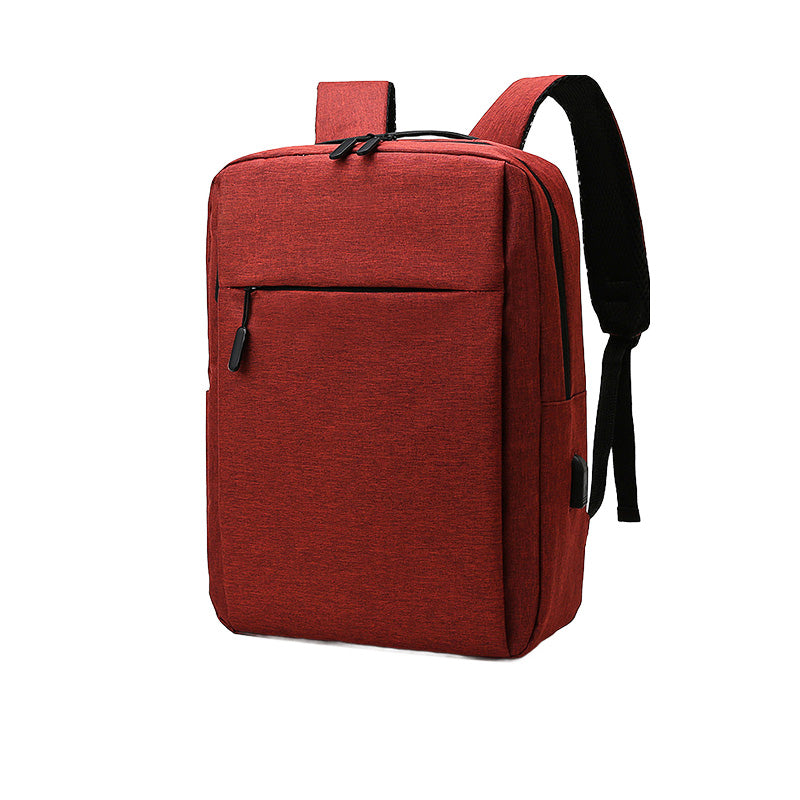Elite Laptop Backpack
