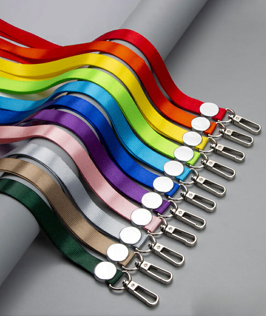 Lanyard 02