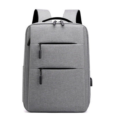 Elite II Laptop Backpack