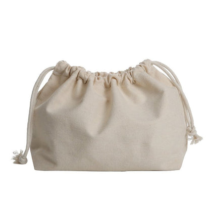 QuickPack Drawstring Bag