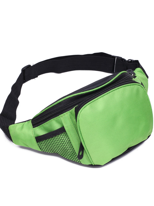 Urban Waist Pouches