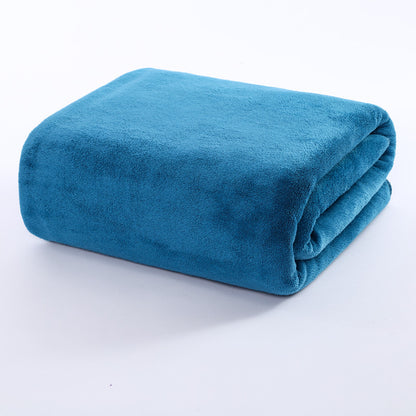 Microfiber Towel