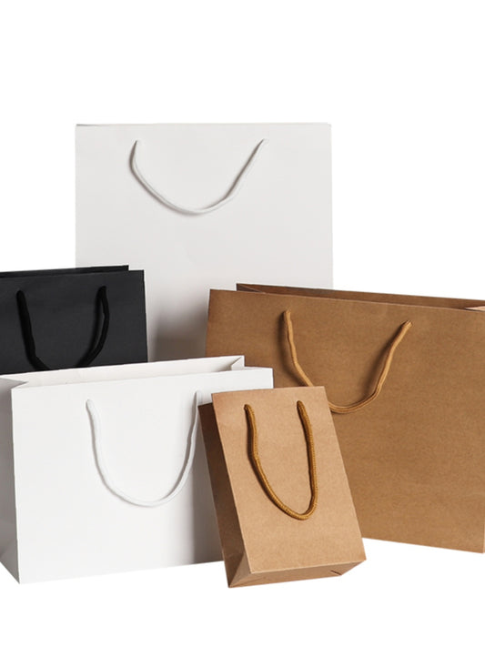 Promotional Bags Pouches 02