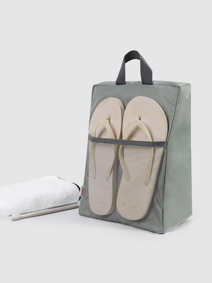 ShoeMate Shoe Bag