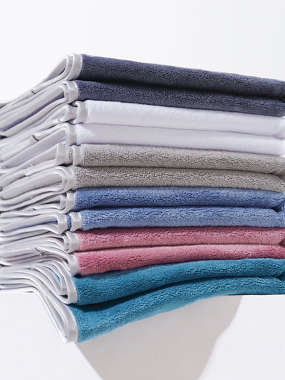 Soft Touch Towel