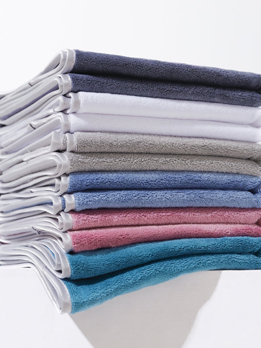 Soft Touch Towel