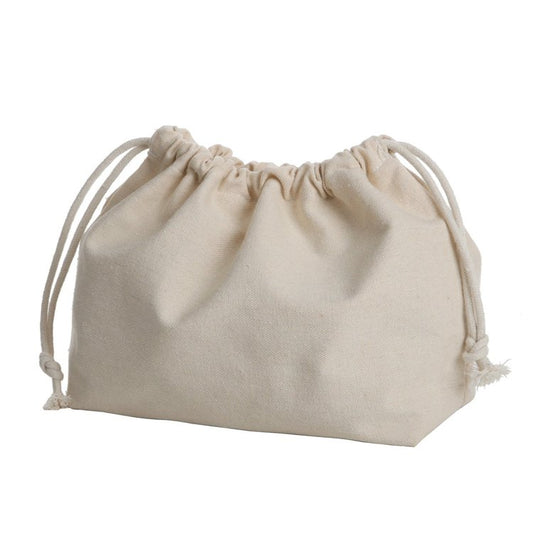 QuickPack Drawstring Bag